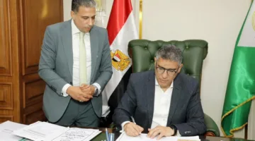نتائج الشهادة الإعدادية في الجيزة: نسبة النجاح وتاريخ الكشف عنها