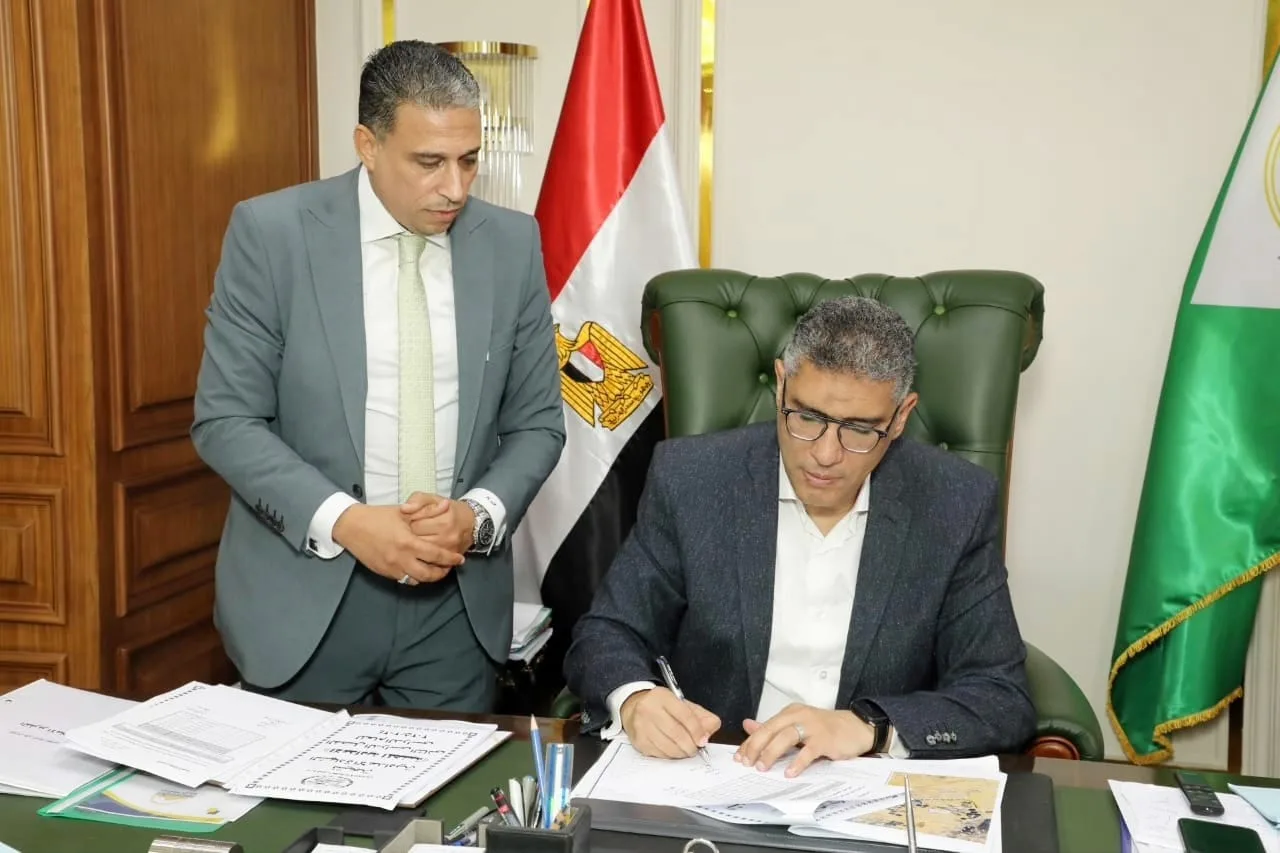 نتائج الشهادة الإعدادية في الجيزة: نسبة النجاح وتاريخ الكشف عنها نتائج الشهادة الإعدادية في الجيزة: نسبة النجاح وتاريخ الكشف عنها