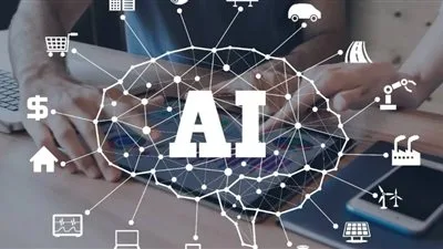 Dia يثري تجربة التصفح بالذكاء الاصطناعي.. إصدار تجريبي يجدد مفهوم استخدام الإنترنت Dia يثري تجربة التصفح بالذكاء الاصطناعي.. إصدار تجريبي يجدد مفهوم استخدام الإنترنت