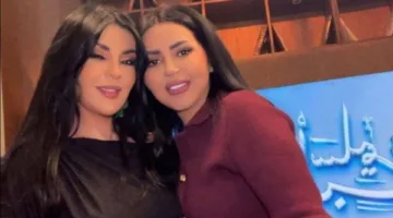 راغدة شلهوب: إيناس النجار لم تفارق الحياة بسبب شعورها بالإحباط من شخص تحبه