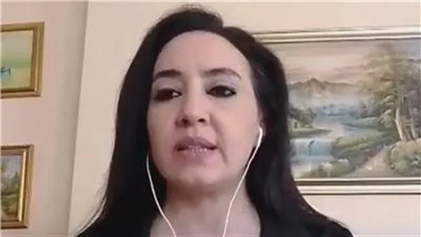 باحثة: إيران تواجه خطر الانقسام والضربة المقبلة قد تكون “نهائية” باحثة: إيران تواجه خطر الانقسام والضربة المقبلة قد تكون “نهائية”