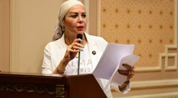 طلب مناقشة في البرلمان حول قضايا تطبيقات النقل الذكي