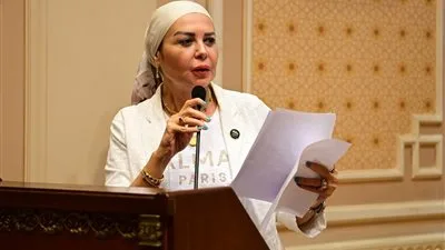 طلب مناقشة في البرلمان حول قضايا تطبيقات النقل الذكي طلب مناقشة في البرلمان حول قضايا تطبيقات النقل الذكي