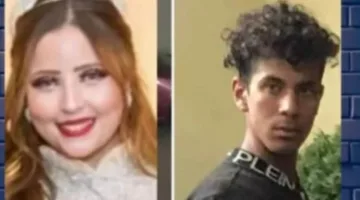 تأجيل القضية المتعلقة بوقف تنفيذ حكم الإعدام على الفتاة من بورسعيد المتهمة بقتل والدتها إلى 8 سبتمبر
