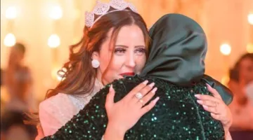 تأجيل القضية المتعلقة بتعليق إعدام القاتلة لوالدتها في بورسعيد إلى 8 سبتمبر