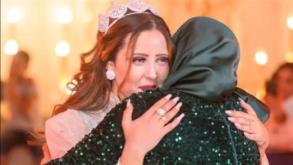 تأجيل القضية المتعلقة بتعليق إعدام القاتلة لوالدتها في بورسعيد إلى 8 سبتمبر تأجيل القضية المتعلقة بتعليق إعدام القاتلة لوالدتها في بورسعيد إلى 8 سبتمبر