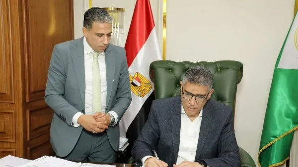 الآن متوفر.. رابط الاستعلام عن نتائج الشهادة الإعدادية 2025 في الجيزة الآن متوفر.. رابط الاستعلام عن نتائج الشهادة الإعدادية 2025 في الجيزة