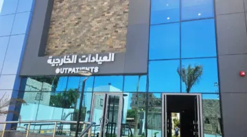 الانطلاق التجريبي لقسم مستشفى السباعية بأسوان تمهيدًا لافتتاحها تحت مظلة التأمين الشامل