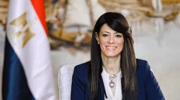 مصر من بين 7 دول ستستفيد من برنامج صندوق الاستثمار المناخي لخفض الانبعاثات الصناعية بقيمة مليار دولار