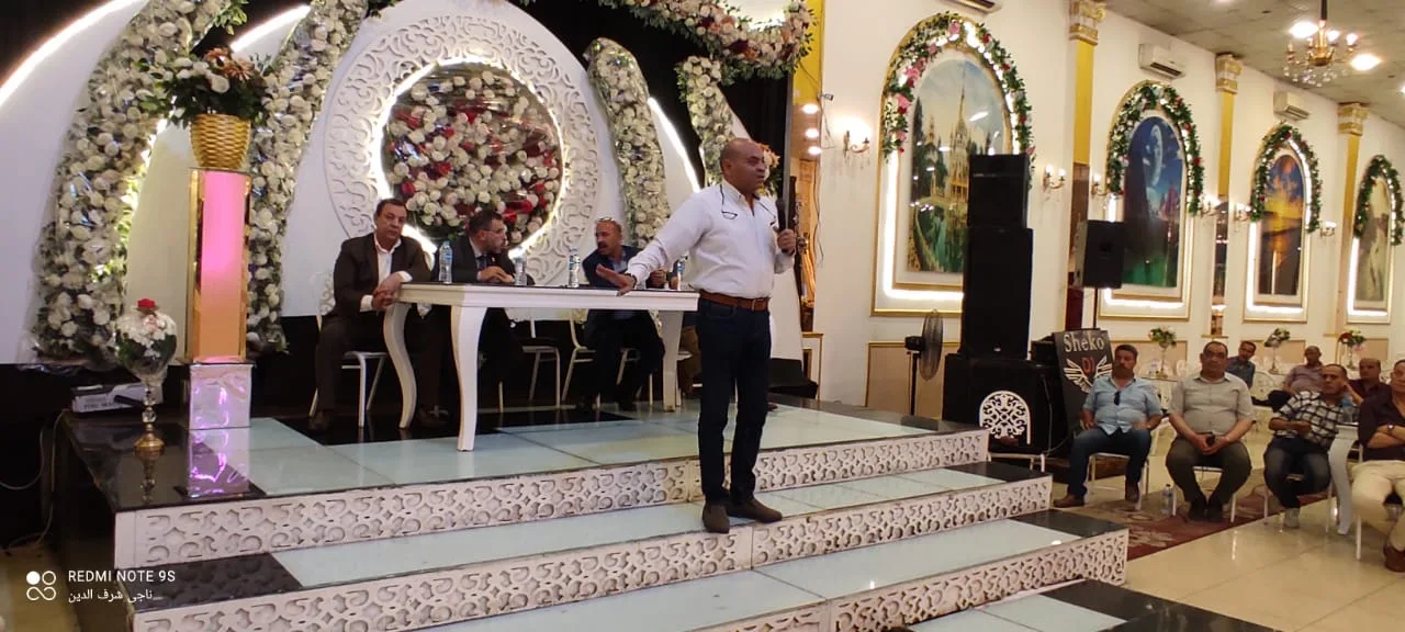 استعداداً للاختبارات النهائية للثانوية العامة.. وكيل وزارة التعليم في الدقهلية يجتمع برؤساء اللجان. استعداداً للاختبارات النهائية للثانوية العامة.. وكيل وزارة التعليم في الدقهلية يجتمع برؤساء اللجان.