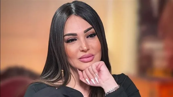 نهال طايل توضح لـ«البوابة نيوز» تفاصيل تقديمها لبرنامج جديد نهال طايل توضح لـ«البوابة نيوز» تفاصيل تقديمها لبرنامج جديد