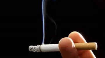 شاب يقتل شقيقته باستخدام “كريك” بسبب خلاف حول السجائر.. شاهد التفاصيل