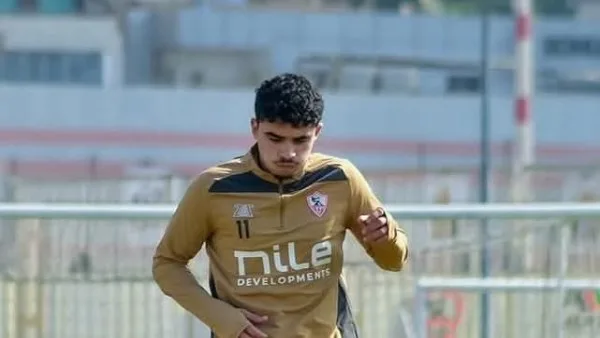 300 ألف دولار تفصل الزمالك عن حل مشكلة الجفالي 300 ألف دولار تفصل الزمالك عن حل مشكلة الجفالي