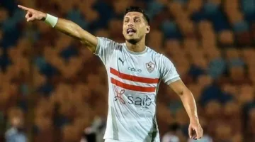جماهير الزمالك تطالب بإعادة طارق حامد، هاشتاج “ارجعوا طارق حامد” يتصدر المواقع.