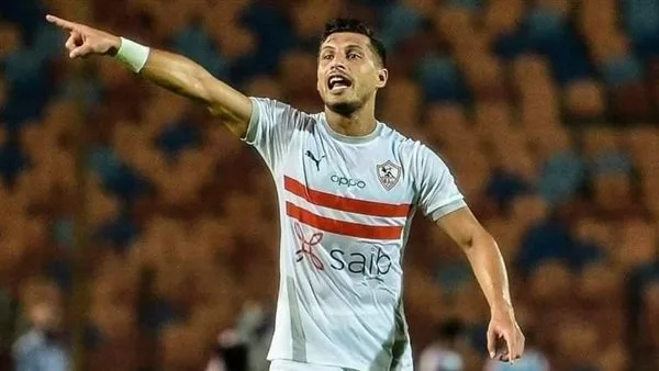 جماهير الزمالك تطالب بإعادة طارق حامد، هاشتاج “ارجعوا طارق حامد” يتصدر المواقع. جماهير الزمالك تطالب بإعادة طارق حامد، هاشتاج “ارجعوا طارق حامد” يتصدر المواقع.
