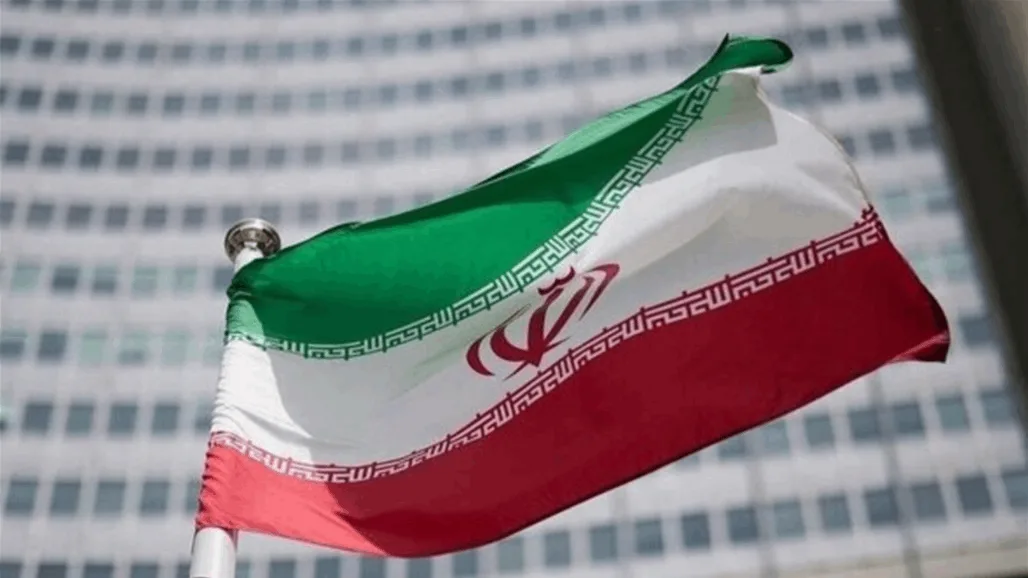 البرلمان الإيراني: طهران تفكر بعمق في إغلاق مضيق هرمز البحري البرلمان الإيراني: طهران تفكر بعمق في إغلاق مضيق هرمز البحري