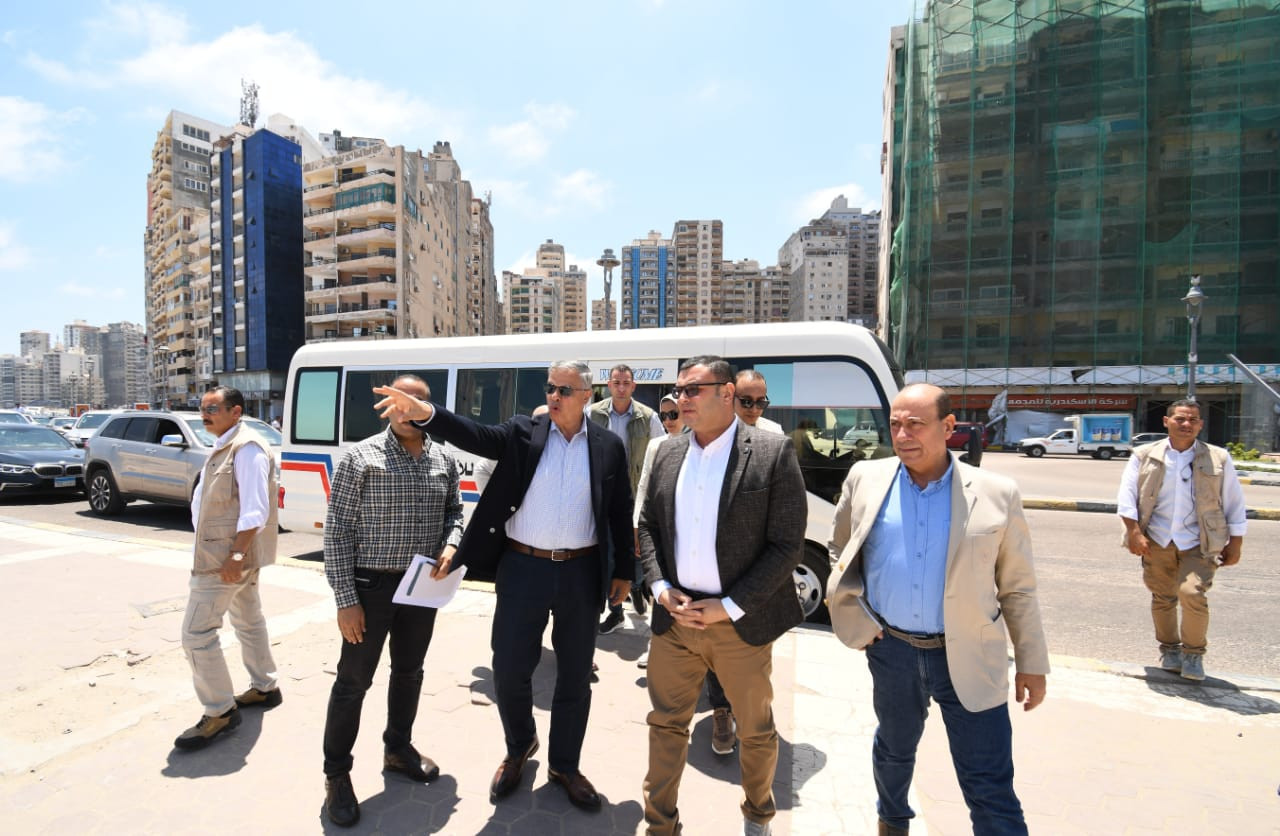 الشربيني