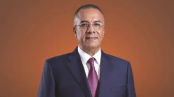 عمرو المصيلحي: منتخب شباب مصر الأولمبي يحقق انتصارات ساحقة على أمريكا وألمانيا والصين ويتصدر بطولة التحدي لكرة السلة في الصين
