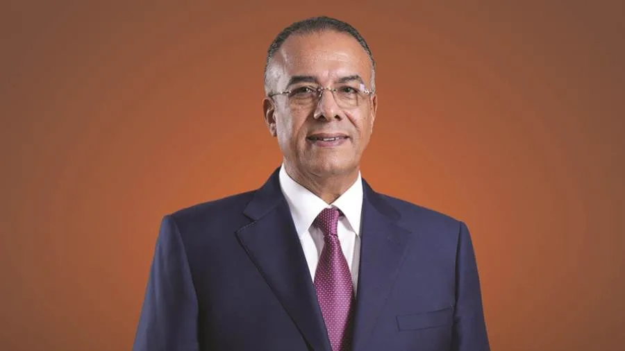عمرو المصيلحي: منتخب شباب مصر الأولمبي يحقق انتصارات ساحقة على أمريكا وألمانيا والصين ويتصدر بطولة التحدي لكرة السلة في الصين عمرو المصيلحي: منتخب شباب مصر الأولمبي يحقق انتصارات ساحقة على أمريكا وألمانيا والصين ويتصدر بطولة التحدي لكرة السلة في الصين