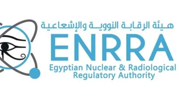 هل تشهد مصر ارتفاعًا في مستويات الإشعاع الخلفي؟.. “الهيئة النووية” تكشف الحقائق
