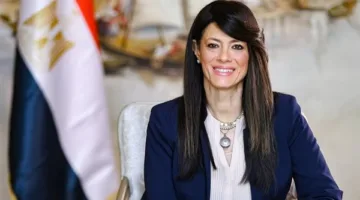 مصر تختار كواحدة من 7 دول للاستفادة من برنامج صندوق الاستثمار المناخي