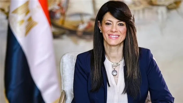 مصر تختار كواحدة من 7 دول للاستفادة من برنامج صندوق الاستثمار المناخي مصر تختار كواحدة من 7 دول للاستفادة من برنامج صندوق الاستثمار المناخي