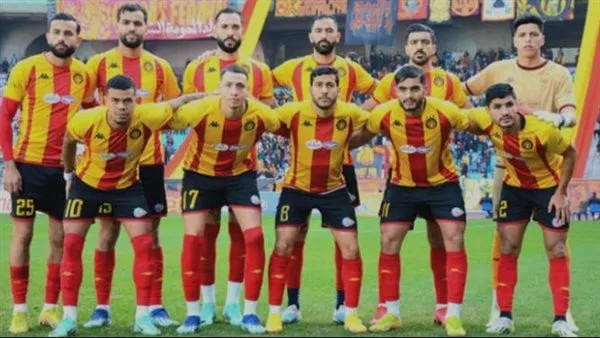 أبوظبي الرياضية تغطي رحلة الترجي في كأس العالم للأندية 2025 أبوظبي الرياضية تغطي رحلة الترجي في كأس العالم للأندية 2025