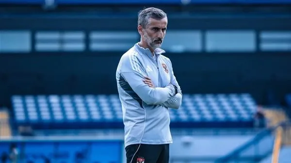 ريبيرو هو الأجنبي الرابع لتدريب الأهلي في كأس العالم للأندية.. وموسيماني يُعتبر الأكثر نجاحًا في هذا المجال ريبيرو هو الأجنبي الرابع لتدريب الأهلي في كأس العالم للأندية.. وموسيماني يُعتبر الأكثر نجاحًا في هذا المجال