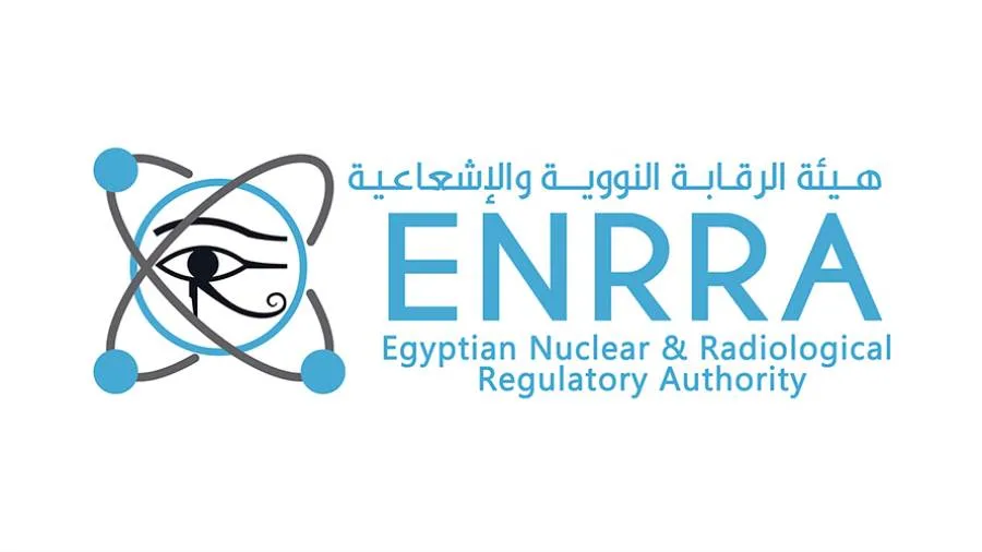 الهيئة المعنية بالرقابة على الطاقة النووية والإشعاعية: لا توجد دلائل على أي تغيير أو زيادة في مستويات الإشعاع في مصر. الهيئة المعنية بالرقابة على الطاقة النووية والإشعاعية: لا توجد دلائل على أي تغيير أو زيادة في مستويات الإشعاع في مصر.