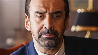 بعد تحقيقه أعلى الإيرادات.. كريم عبد العزيز يحدد مسيرته السينمائية المستقبلية بعد تحقيقه أعلى الإيرادات.. كريم عبد العزيز يحدد مسيرته السينمائية المستقبلية