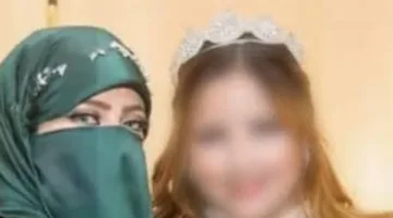 قرار عاجل من المحكمة الإدارية بوقف تنفيذ حكم الإعدام على المرأة المدانة بقتل والدتها في بورسعيد