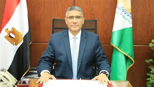 تحديث شامل: الجيزة تسرع الخطى تحضيرًا لافتتاح المتحف المصري الكبير تحديث شامل: الجيزة تسرع الخطى تحضيرًا لافتتاح المتحف المصري الكبير