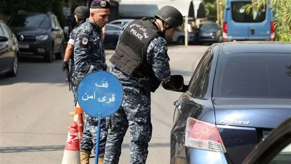 محتال بارع يقع في قبضة الأجهزة الأمنية! محتال بارع يقع في قبضة الأجهزة الأمنية!