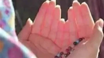 أدعية وأذكار مستحبة في بداية أيام السنة الهجرية الجديدة لشهر محرم