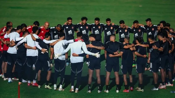 تفاصيل مشاركة الأهلي في كأس العالم للأندية قبل ظهورها عالميًا