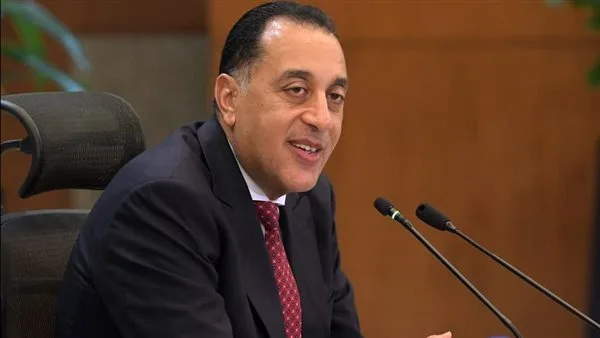 مدبولي: نعمل على إعداد سيناريوهات متعددة لمواجهة التغيرات في المنطقة مدبولي: نعمل على إعداد سيناريوهات متعددة لمواجهة التغيرات في المنطقة