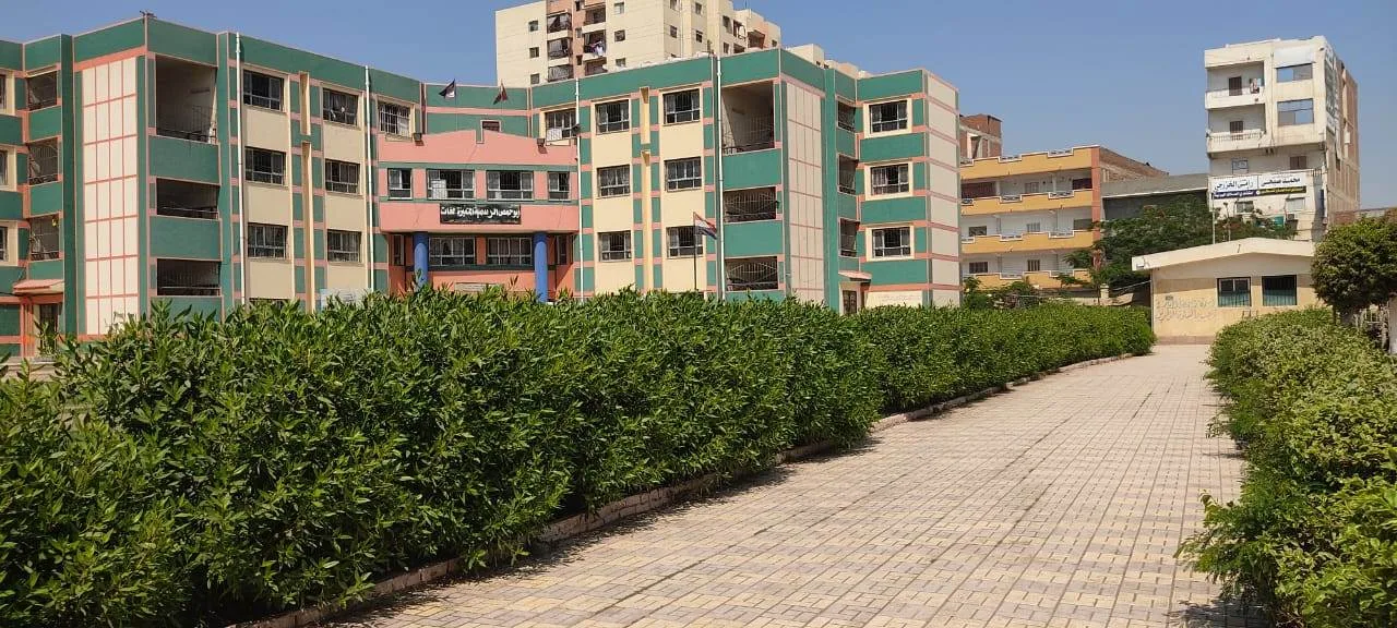 البحيرة: إعلان الطوارئ ورفع مستوى التأهب إلى الحد الأقصى البحيرة: إعلان الطوارئ ورفع مستوى التأهب إلى الحد الأقصى