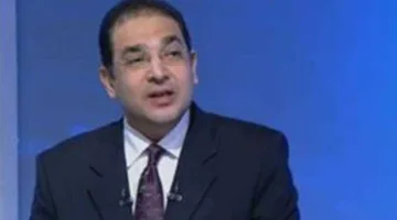 هل ستتمكن إيران من إقناع أمريكا بالتفاوض من خلال التصعيد ضد إسرائيل؟ تحليل سياسي يجيب.