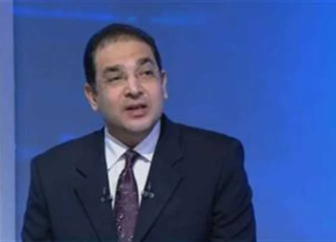 هل ستتمكن إيران من إقناع أمريكا بالتفاوض من خلال التصعيد ضد إسرائيل؟ تحليل سياسي يجيب. هل ستتمكن إيران من إقناع أمريكا بالتفاوض من خلال التصعيد ضد إسرائيل؟ تحليل سياسي يجيب.