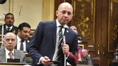 نائب برلماني: الهجوم على إيران نتيجة محتملة لعدم محاسبة إسرائيل دولياً نائب برلماني: الهجوم على إيران نتيجة محتملة لعدم محاسبة إسرائيل دولياً