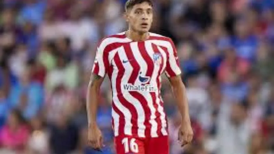 بطل كأس العالم يعلن: نحن مستعدون لملاقاة بطل أوروبا في المونديال بطل كأس العالم يعلن: نحن مستعدون لملاقاة بطل أوروبا في المونديال