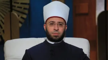 “الوقف”: إنطلاق خطوات التعاقد مع المتقدمين الذين استوفوا شروط مسابقتي 2023 للأئمة والعمال