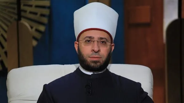 “الوقف”: إنطلاق خطوات التعاقد مع المتقدمين الذين استوفوا شروط مسابقتي 2023 للأئمة والعمال “الوقف”: إنطلاق خطوات التعاقد مع المتقدمين الذين استوفوا شروط مسابقتي 2023 للأئمة والعمال
