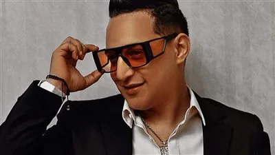 إلغاء حفلات رضا البحراوي في الساحل الشمالي بسبب هذا السبب إلغاء حفلات رضا البحراوي في الساحل الشمالي بسبب هذا السبب