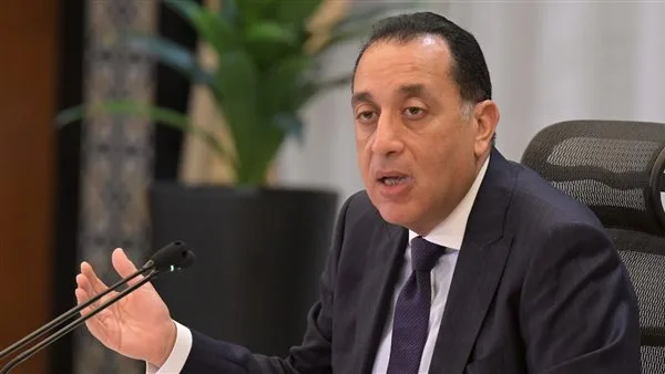 مدبولي: نسعى لتجنب أي تخفيف للأحمال خلال فصل الصيف. مدبولي: نسعى لتجنب أي تخفيف للأحمال خلال فصل الصيف.