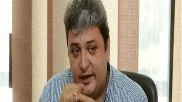 المنظمة العربية لحقوق الإنسان تندد بالعدوان الإسرائيلي على إيران المنظمة العربية لحقوق الإنسان تندد بالعدوان الإسرائيلي على إيران