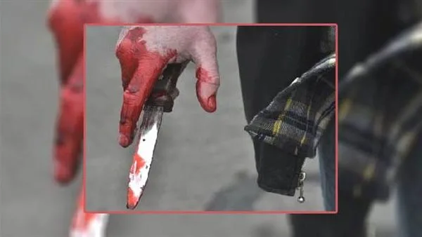 بسبب نزاعات زوجية.. رجل يقتل زوجته في البحيرة بسبب نزاعات زوجية.. رجل يقتل زوجته في البحيرة