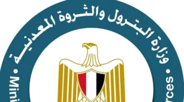 وزارة البترول تتلقى إشعارًا عن حدوث كسر في أحد أنابيب الغاز الطبيعي التي تغذي منطقة بير أم سلطان بحي البساتين في محافظة القاهرة.