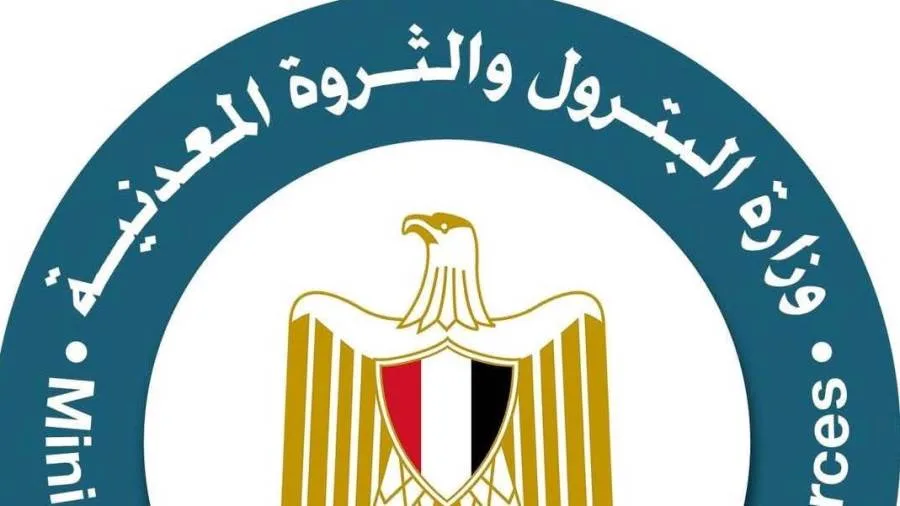 وزارة البترول تتلقى إشعارًا عن حدوث كسر في أحد أنابيب الغاز الطبيعي التي تغذي منطقة بير أم سلطان بحي البساتين في محافظة القاهرة. وزارة البترول تتلقى إشعارًا عن حدوث كسر في أحد أنابيب الغاز الطبيعي التي تغذي منطقة بير أم سلطان بحي البساتين في محافظة القاهرة.