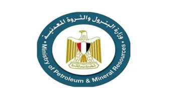 البترول تتلقى إشعارًا بحدوث تسرب في أحد أنابيب الغاز التي تغذي منطقة “بير أم سلطان” في البساتين